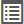 image27.png