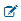 Edit Resource or Set icon