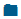 View or Act icon