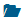 View Resource icon (click it)