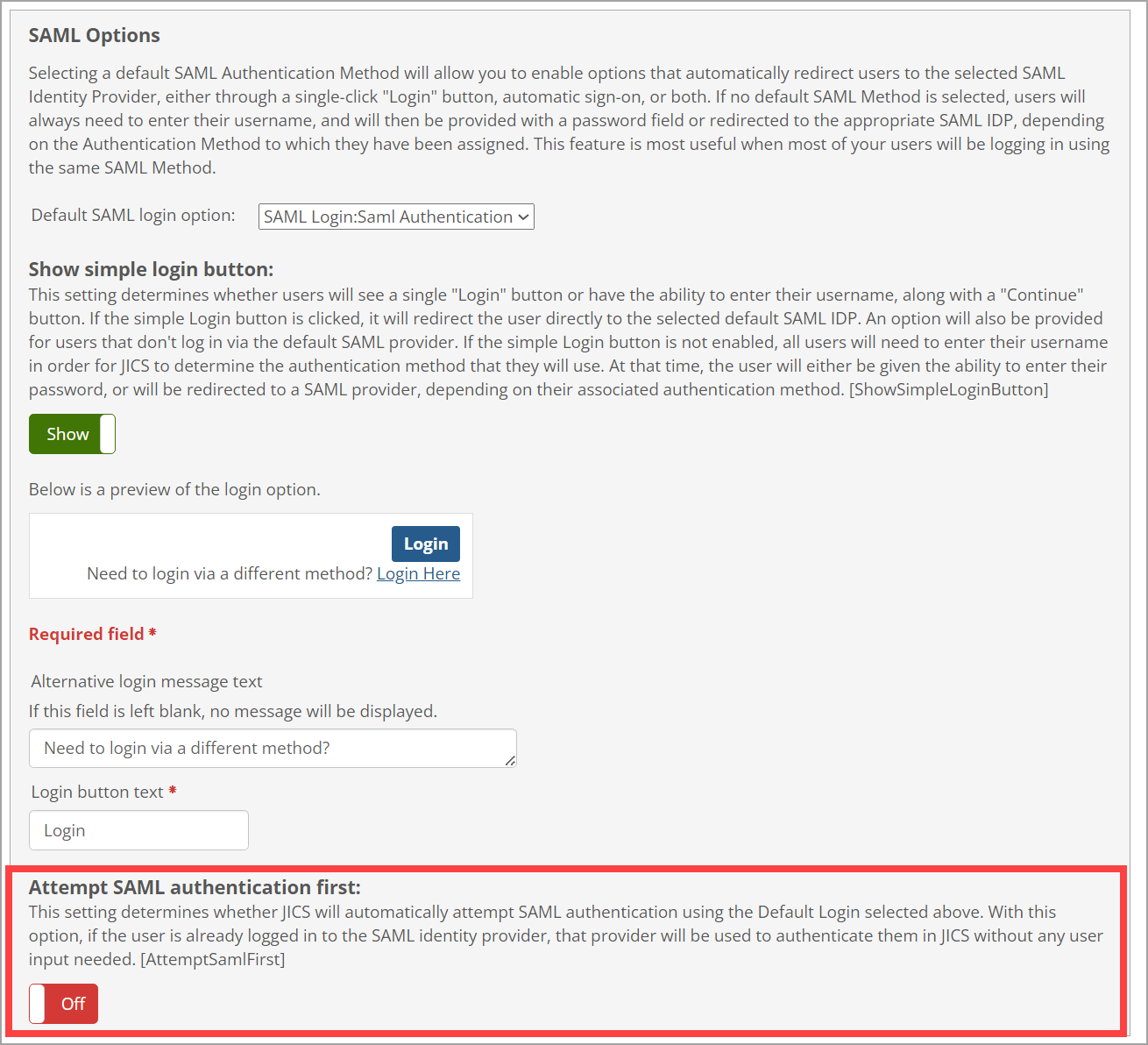 SAML_Options_and_Attempt_SAML_auth__first.png