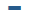 Collapse Minus sign icon