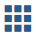 Card View icon