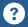 Click the Help icon to access online help.
