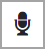 Record Audio​ button