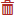 image31.png