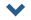 Expand down arrow icon