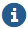 Clicking the "i" information icon displays the Reorder keyboard controls pop-up window.