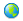 World icon