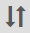 Sort icon