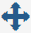 Reorder icon (intersecting arrows in Card View)