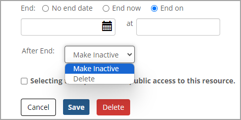 End_on_selected_-_After_End_drop-down_list_displays.png