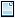 Previous Handouts icon is now Resources icon.