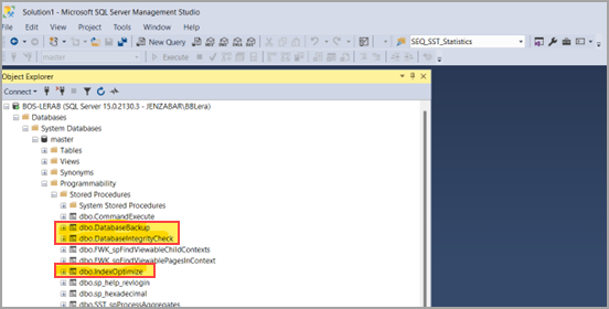 Stored_Procedures_folder.png