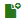 Add Resource or Set icon