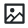 Insert/edit image button