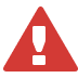 Stalled icon