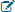Edit_Resource_or_Set_icon__rev_.png