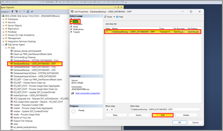 Edit_DIFF_Backup_Job_for_User_Databases_screen.png
