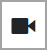 ​Record Video button