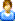 Person_icon.png