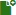 Add_Resource_or_Set_icon__rev_.png