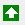 Green icon with white up arrow