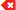 Delete_Resource_or_Set_icon__rev_.png