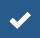 Ready to Disconnect white checkmark icon on AD LDS migration sidebar tab
