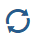 Generate icon
