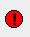Red icon