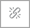 ​Remove link button