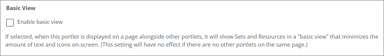Basic_View_Setting_for_Resources.png