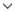 image470.png