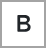 Bold button