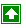 Green icon with white up arrow inside square