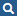 image468.png