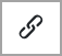 ​​Insert/edit link button