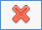 No Credit (red X) icon
