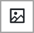 Insert/edit image button