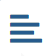 Basic View icon