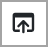 Insert file button