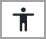 Accessibility checker button