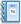 Coursework icon
