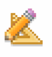 Learning Tools icon