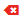 Delete Resource or Set icon