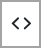 Source code button