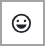 Emojis button