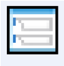 Forums icon