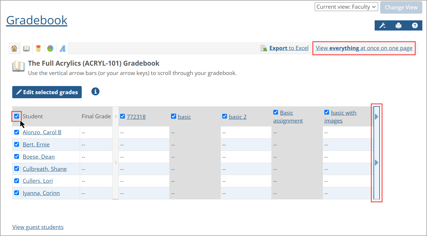 View_Full_Gradebook_Options_with_Blue_Vertical_Bar___View_Everything_Link.png